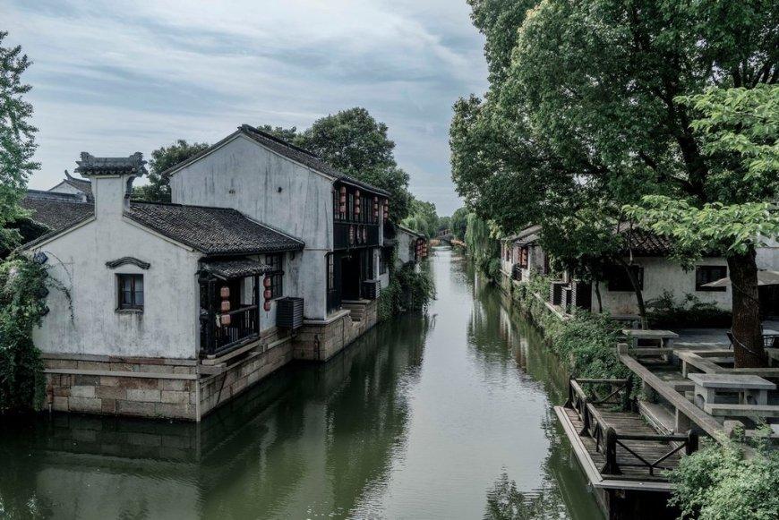 进入哪个学校模特好一些呀学费也不想新思路那么贵的,开启知识星球平台的独特之旅!